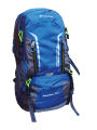 Colombiia Schooling travelling  backpack  50L. 