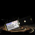 【64GB 64GB 128G M.2 2242 SSD NGFF Solid State Drive SSD State Disk Internal SSD Solid for Laptop Desktop. 