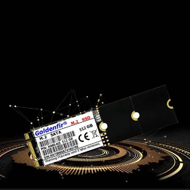 %E3%80%9064GB%2064GB%20128G%20M.2%202242%20SSD%20NGFF%20Solid%20State%20Drive%20SSD%20State%20Disk%20Internal%20SSD%20Solid%20for%20Laptop%20Desktop%20-%20Image%205