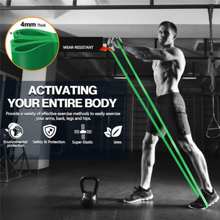 Fitness%20Elastic%20Band%20Pull-Up%20Resistance%20Band%20Strength%20Training%20Elastic%20Rope%20Yoga%20Stretch%20Auxiliary%20Pull%20Band%20-%20Image%203