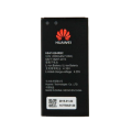 Huawei Y560 Battery. 