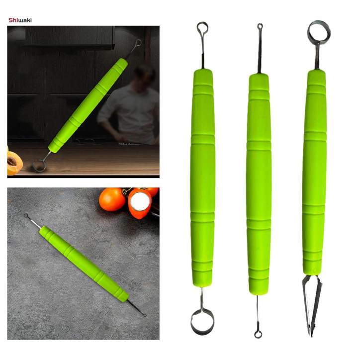 Food%20Carving%20DIY%20Texture%20Tool%20Pottery%20Clay%20Sculpturing%20Tool%20Multifunctional%20Food%2017cm%20-%20Image%206