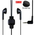 NOKIA WH-102 HS-125 HANDSFREE / EARPHONES / HEADSET FOR 6303 6303i 5130 LUMIA. 