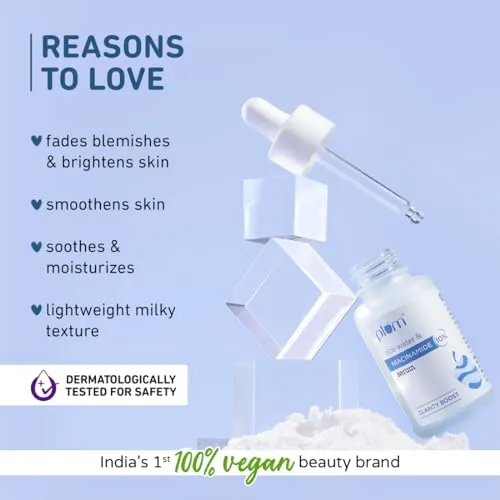 Plum%2010%25%20Niacinamide%20Serum%20with%20Rice%20Water%20%7C%20Provides%20Clear,%20Glowing%20&%20Brightening%20Skin%20%7C%20for%20Acne%20Prone,%20Combination,%20Oily%20&%20Sensitive%20Skin%20%7C%20Oil%20Control%20&%20Anti%20Acne%20Face%20Serum%20for%20Women%20&%20Men%20%7C%2030ml%20%20(FROM%20INDIA)%20-%20Image%202