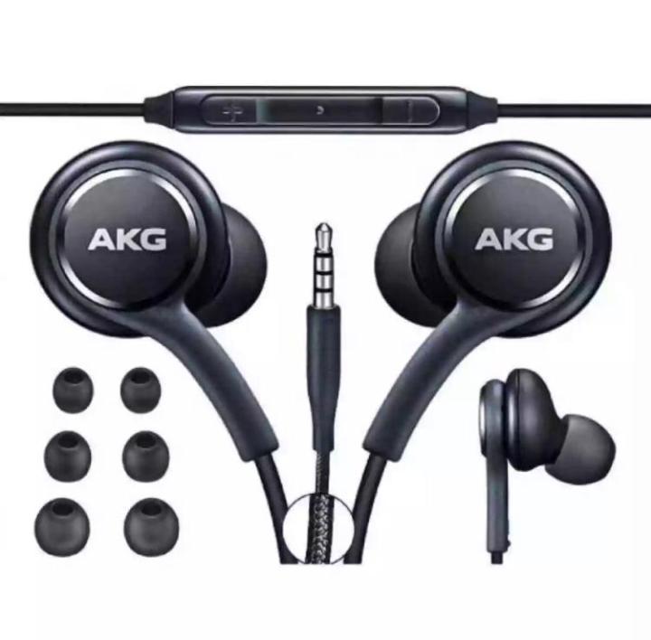 %E3%80%90Tento%E3%80%91AKG%20S10%20Handsfree%20High%20Bass%20With%20Good%20Sound%20Quality%20-%20Image%203