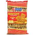 Little Lion Batter Carols 450G. 