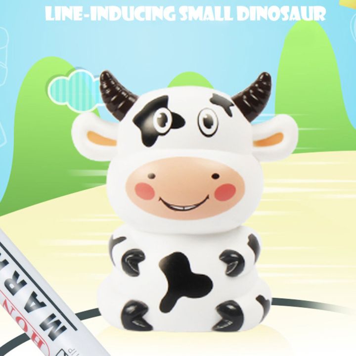 Smart%20Pen%20Tracing%20Robot%20Interactive%20Robot%20Inductive%20Drawbot%20Robot%20Toy%20Toddler%20Mini%20Magic%20Pen%20Inductive%20Robot%20Toy%20Child%20-%20Image%205