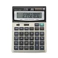 CT-912 Large 12 Digit Big Display Basic Calculator (12 Digit). 