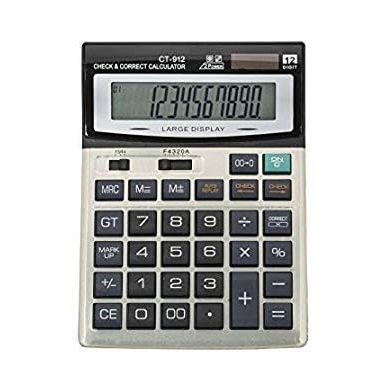 CT-912%20Large%2012%20Digit%20Big%20Display%20Basic%20Calculator%20(12%20Digit)%20-%20Image%202