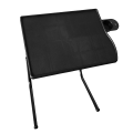 Teleseen Table Mate Pro. 