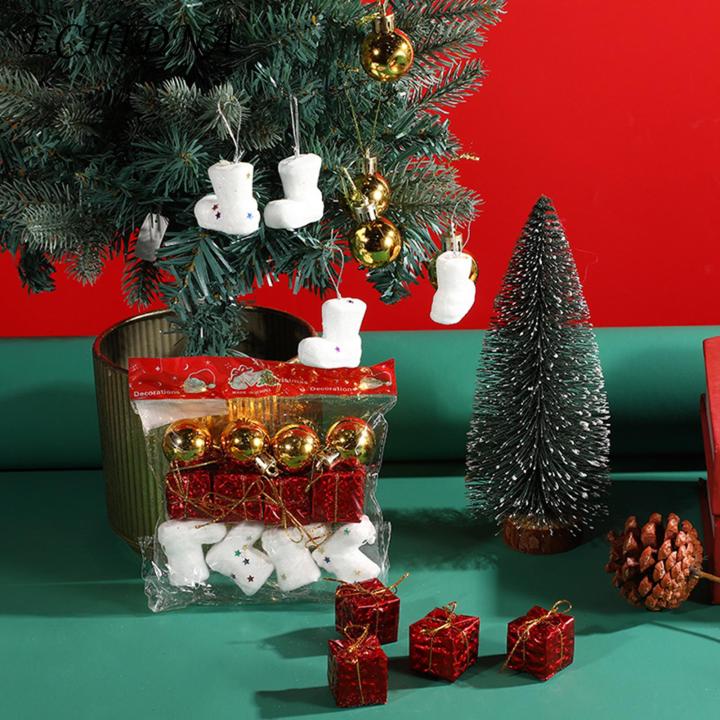 Christmas%20Tree%20Pendant%2012pcs%20Xmas%20Tree%20Pendant%20Christmas%20Decorations%20Cute%20Socks%20Mini%20Gift%20Box%20Ball%20Hanging%20Ornament%20Party%20Scene%20Layout%20Merry%20Party%20Home%20Decoration%20Miniature%20Christmas%20Tree%20Decorations%20-%20Image%208