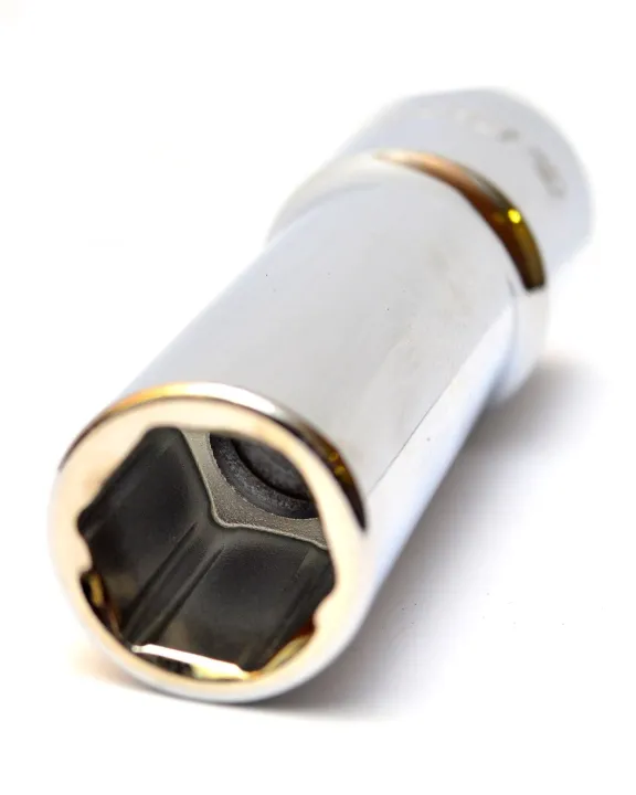 Deep%20Socket%201/2"%20Drive%20-%2027%20mm%20-%20Image%203