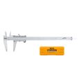Vernier Caliper 150mm 6" INGCO HVC01150. 