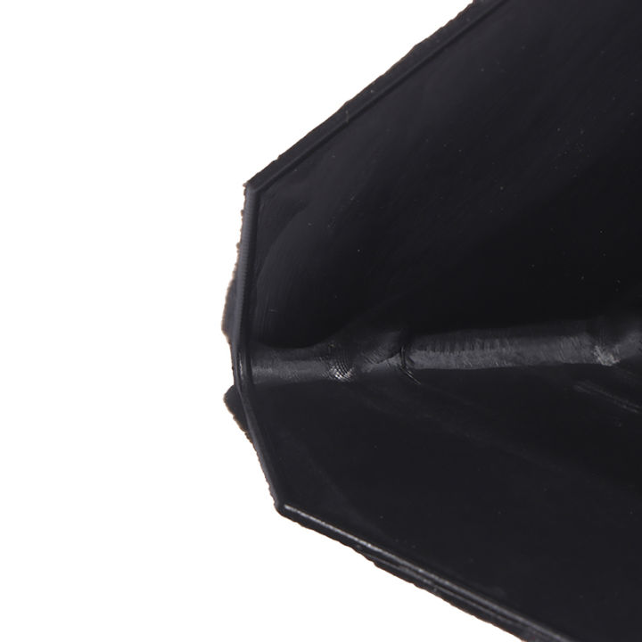 20PC%20Plastic%20Corner%20Protectors%20For%20Shipping%20Boxes%20To%20Protect%20Valuable%20Furniture%20-%20Image%205