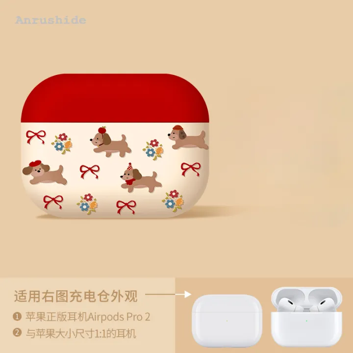 For%20Apple%20AirPods%201%202%203%204%20Pro%202%20Case%203D%20Labubu%20Cute%20Cartoon%20Silicone%20New%20style%20Earphone%20Protective%20Case%20Headphone%20Box%20with%20Pendant%20Cover%20-%20Image%207