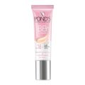 POND'S BB+ Cream, Instant Spot Coverage + Light Make-up Glow, Ivory 9g SAB. 