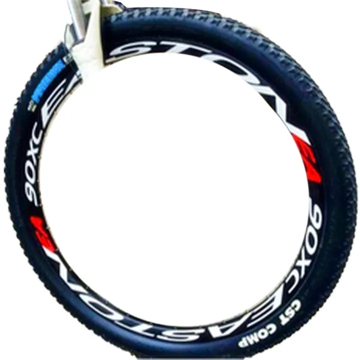 Bike%20Accessories%20Bicycle%20Part%20Multicolor%20MTB%20Bike%20Bike%20Wheel%20Stickers%20Bicycle%20Stickers%20Reflective%20Stickers%20Bike%20Wheel%20Rims%20Bicycle%20Rim%20Decals%20-%20Image%203