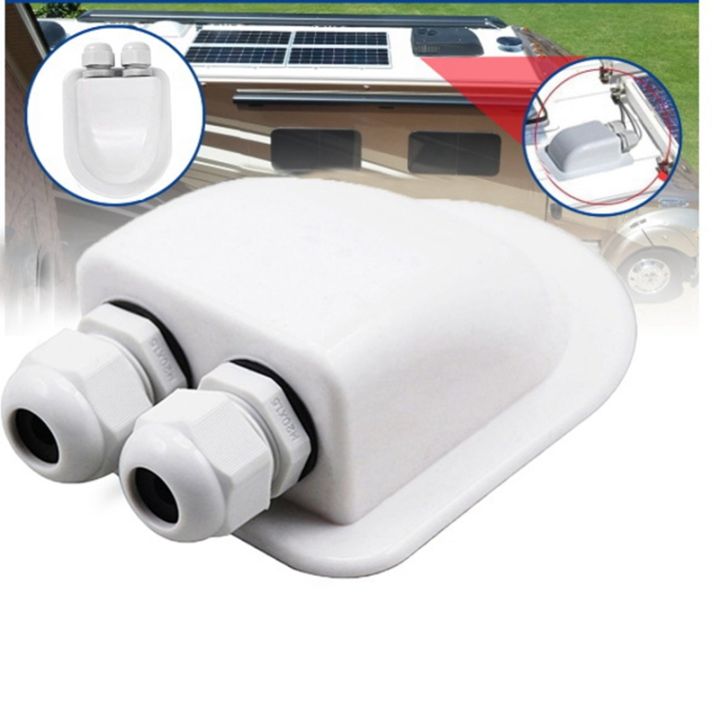 Double%20Wire%20Entry%20Gland%20Box%20Solar%20Panel%20Roof%20Wire%20Gland%20Box%20Cable%20-%20Image%202