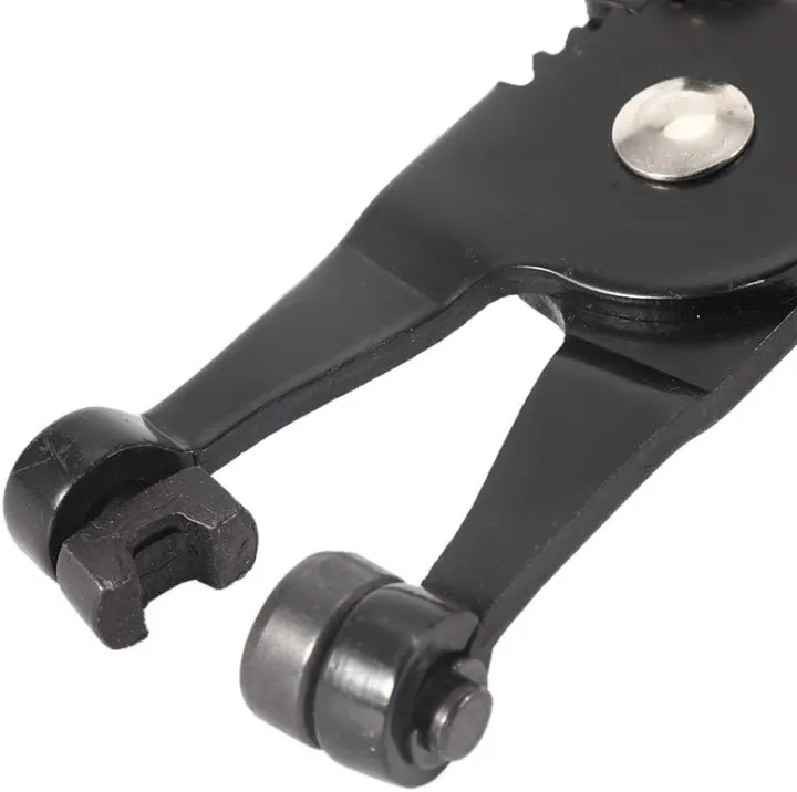 Automotive%20Water%20Pipe%20Calipers,%20Flat-Head%20Hose%20Clamps,%20with%20PVC%20Red%20Handle%20Design%20Cutting%20-%20Image%205