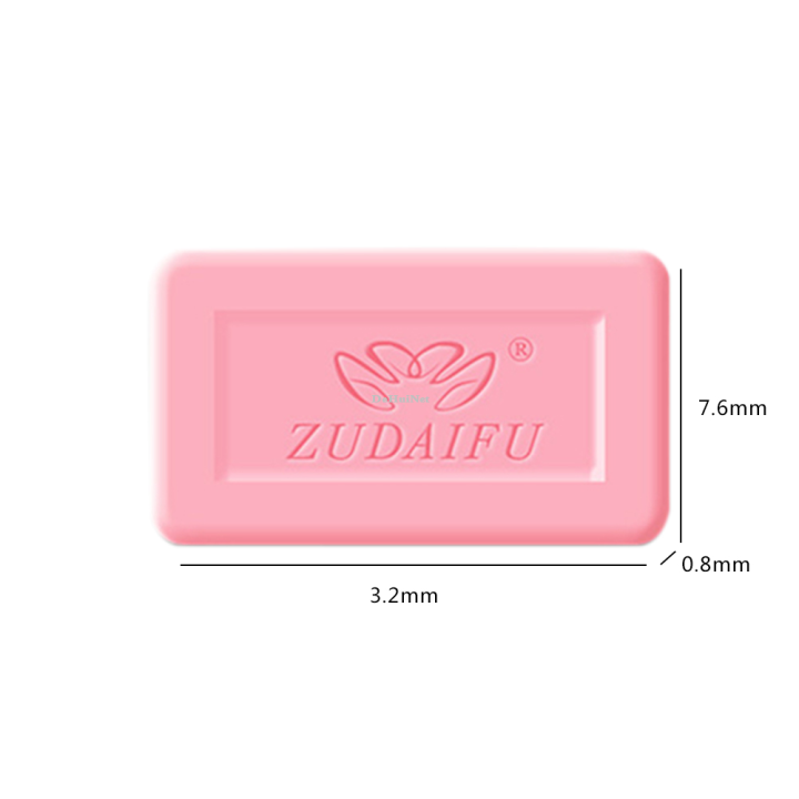 DeHuiNet%20ZUDAIFU%20Bath%20Soap%20Anti%20Fungus%20TreatmentLuxury%20Acne%20Psoriasis%20Seborrhea%20Shampoo%20Soaps%20-%20Image%206