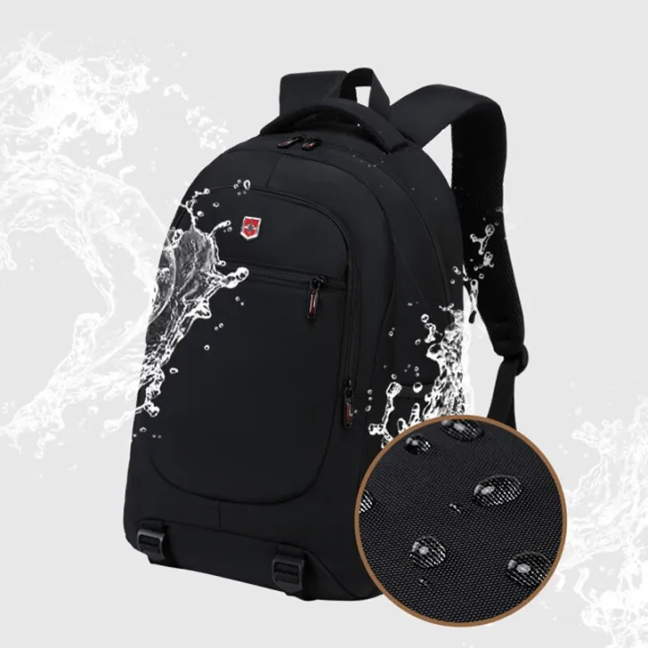 Waterproof%2017%20Inch%20Laptop%20Backpack%20Men%20Airplane%20Travel%20Business%20Backpacks%20Fashion%20School%20Bags%20for%20Boys%20Male%20Mochila%20-%20Image%204