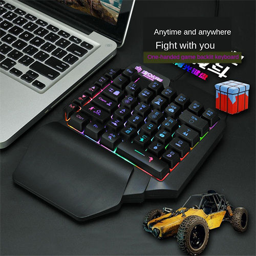 One%20Hand%20Wired%20Keyboard%20Mini%20Gaming%20Shipadoo%20F6%20Keyboard%20-%20Image%209