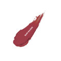 Revlon Super Lustrous™ Lipstick - Rum Raisin (423). 