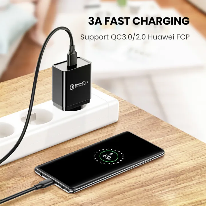 IVON%20120W%20Super%20Fast%20Charging%20Type-C%20Bold%20Data%20Cable%20-%206A%20Ultra%20High%20Speed%20USB-C%20Charger%20Cord%20-%201M%20Durable%20Thickened%20Wire%20-%20For%20Xiaomi,%20Huawei,%20Samsung,%20OPPO,%20VIVO%20-%20Image%205