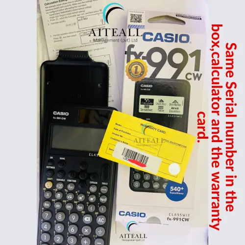 Casio%20fx-991CW%20non-programmable%20Scientific%20calculator%20-%20Image%202
