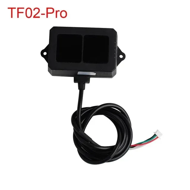 TFmini-S%20/%20TFmini%20Plus%20/%20TF-luna/%20TF02-Pro%20Laser%20Lidar%20Range%20Finder%20Sensor%20TOF%20Module%20Single%20Point%20Micro%20Ranging%20-%20Image%202