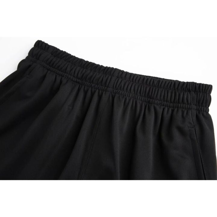 2020%20Yonex%20New%20Badminton%20Clothing%20Bottoms%20Sports%20Shorts%20Training%20Competition%20Short%20Table%20Tennis%20Shorts%20-%20Image%204