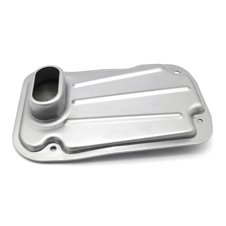 35330-60050%20Automatic%20Transmission%20Filter%20Oil%20Strainer%20with%20Gasket%20Kit%20for%20Toyota%20FJ%20Cruiser%20Lexus%20-%20Image%205