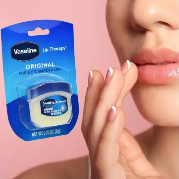 Vaseline%C2%AE%20Lip%20Therapy%20Original_%20Mini%20for%20Soft%20Smooth%20Lips%20(vlto)%20-%20Image%203