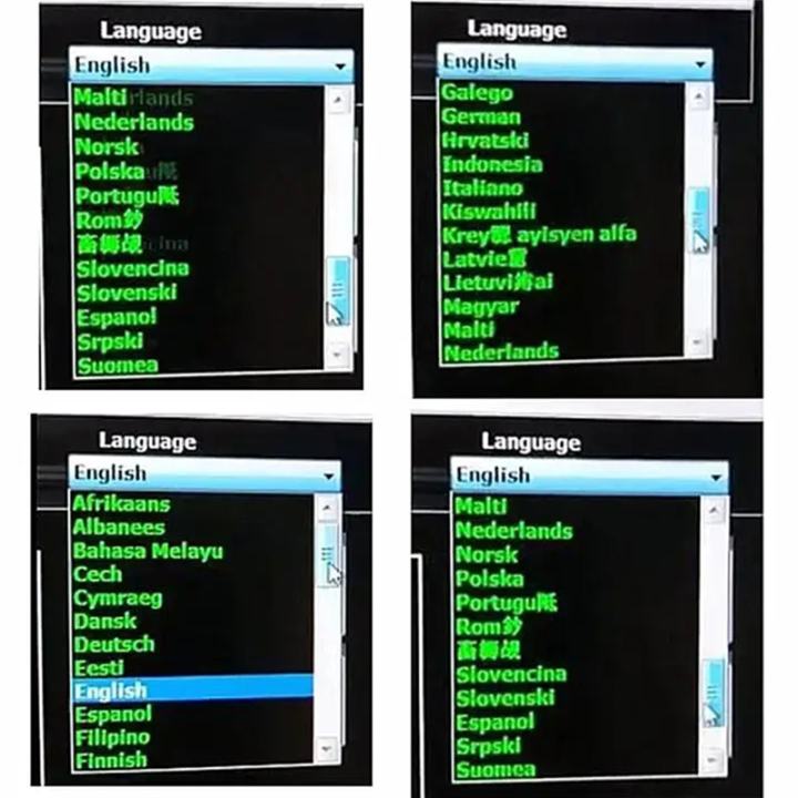 MPPS%20V21%20MAIN+TRICORE+MULTIBOOT%20ECU%20Programmer%20-%20Image%204