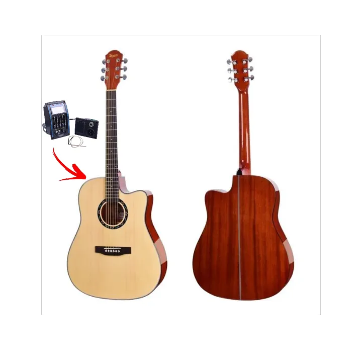 41%20inch%20Jumbo%20size%20Semi%20acoustic%20guitar%20with%20Tuner%20and%20equalizer%20Swift%20Horse%20Brand%205%20Years%20Warranty%20Cutaway%20Guitar%20Full%20Size%2041''%20Electric%20Acoustic%20Box%20Guitar%20-%20Semi%20acoustic%20Guitar%20-%20Image%2010