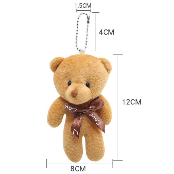 Cute%20Mini%20Teddy%20Bear%20Doll%20Keychain%20Cartoon%20Small%20Key%20Chain%20Student%20Bag%20Pendant%20Jewelry%20Party%20Gift%20-%20Image%204