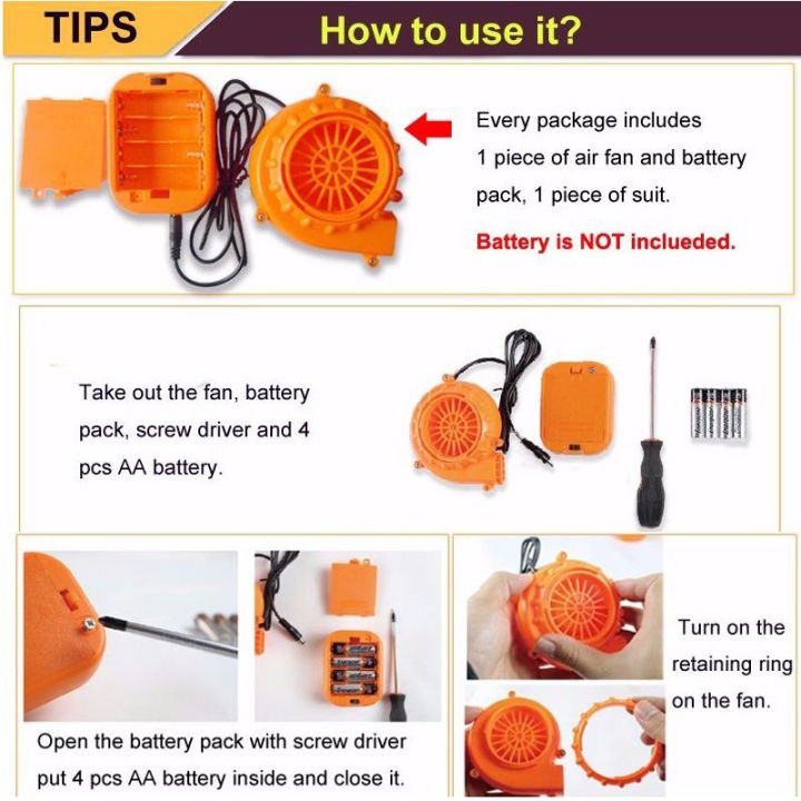 New%20Cosplay%20Bull%20Halloween%20Christmas%20Suit%20Party%20Costume%20Inflatable%20Suit%20For%20Adult%20Kid%20%20W/%20Hat%20Air%20Mini%20Fan%20-%20Image%204