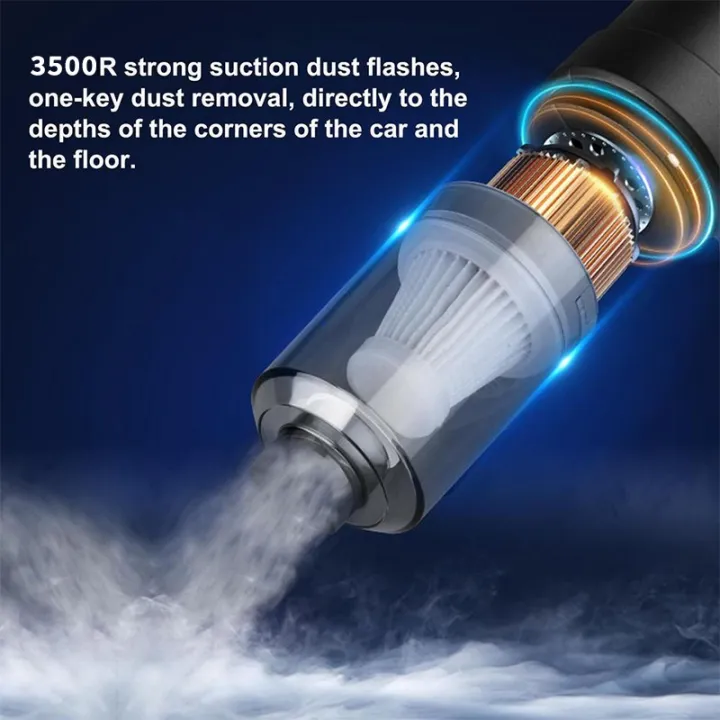Home%20Car%20Vacuum%20Cleaner%20Mini%20Vacuum%20Sweeper%20Hair%20Dryer%20Suction%20and%20Blow%20Dual-purpose%20Pet%20Hair%20Absorber%20Wireless%20Charging%20Cleaning%20Tool%20-%20Image%202