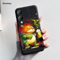 Wenefang Affordable For Vivo Y17s Case Cute Panda Candy Painted Cover Soft Silicone Phone Case For Vivo Y17s Y 17 s VivoY17s Back Cover 6.56 Bumper. 