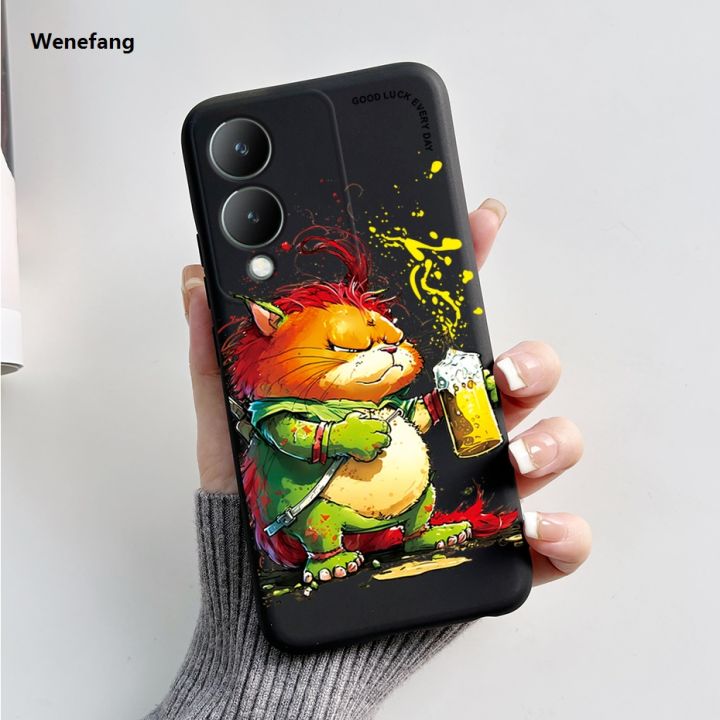 Wenefang%20Affordable%20For%20Vivo%20Y17s%20Case%20Cute%20Panda%20Candy%20Painted%20Cover%20Soft%20Silicone%20Phone%20Case%20For%20Vivo%20Y17s%20Y%2017%20s%20VivoY17s%20Back%20Cover%206.56%20Bumper%20-%20Image%208