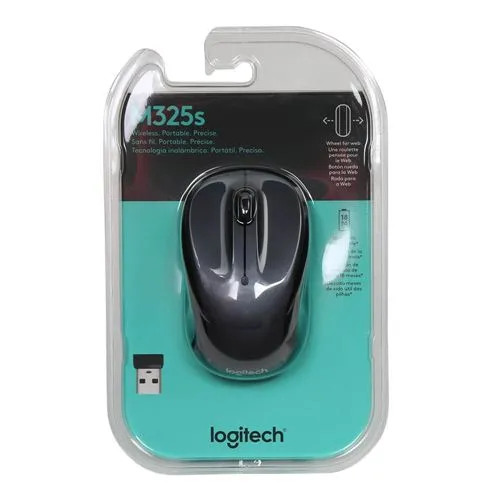 Logitech%20M325s%20Wireless%20Optical%20Ambidextrous%20Mouse%20-%20Image%205