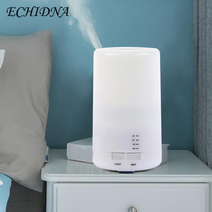 Ultrasonic%20USB%20Rechargeable%20Home%20Auto%20Humidifier%20Aroma%20Diffuser%20LED%20Air%20Purifier%20-%20Image%206
