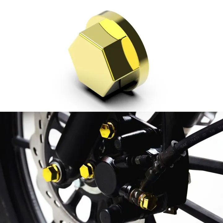 %E3%80%90Red%E3%80%91%2030Pc%20Motorcycle%20Modification%20Accessories%20Motorcycle%20Screw%20Nut%20Bolt%20Cap%20Covers%20Decorative%20Styling%20Parts%20Kawasaki%20-%20Image%203