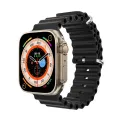 T800 / T20 Ultra Smart Watch 2023 New Series 8 Ultra Smart Watch Waterproof Sport Wireless Charger Watch Ultra. 