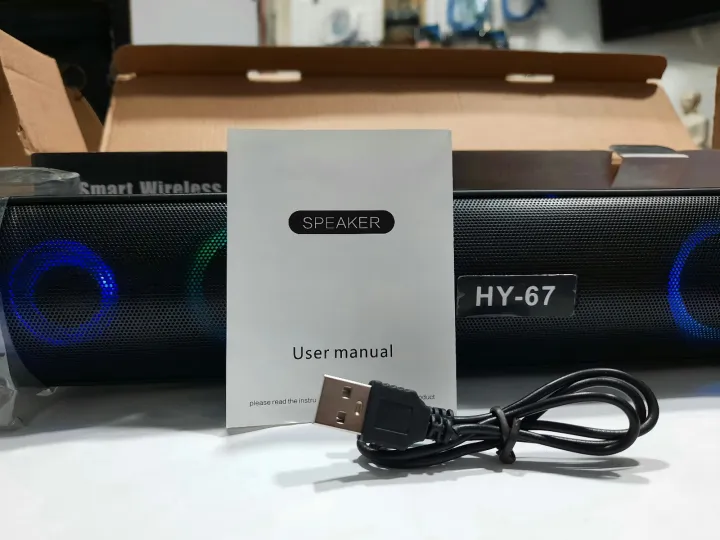 Smart%20Wireless%20Desktop%20Speaker%20-%20Image%208