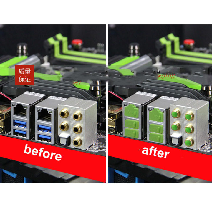 Dust%20Plug%20Set%20Desk%20Hosts%20Motherboard%20Chassis%20Graphics%20Dust%20Sper%20Protectors%20Cap%20Cover%20Notebook%20Usb%20Com%20Sata%20Pic%20Rj45%20-%20Image%207