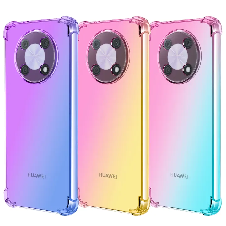 lthmy%20for%20Huawei%20Nova%20Y90%204G%20Gradient%20Color%20Case%20Cover%20Soft%20TPU%20Silicone%20Phone%20Cases%20Back%20Cover%20Shockproof%20Casing%20-%20Image%203