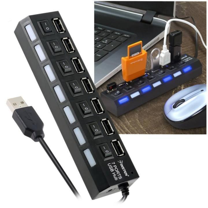 High%20Speed%204%20Ports%20USB%203.0%20HUB%20With%20On/Off%20Switch%20USB%20Hub%20For%20Desktop%20Laptop%20-%20Image%204