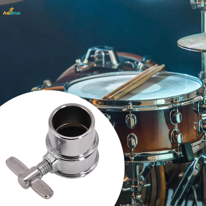 Hi%20Hat%20Clutch%20Metal%20Jazz%20Drum%20Cymbal%20Parts%20for%20Standard%20Jazz%20Drum%20Cymbal%20-%20Image%204