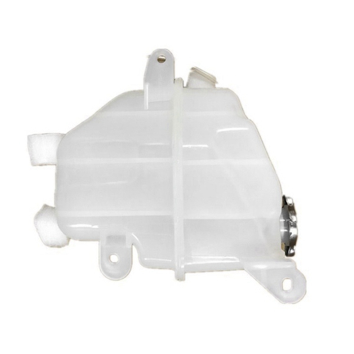 Car%20Engine%20Radiator%20Coolant%20Reservoir%20Expansion%20Tank%20MB924891%20for%20L%20400%20L400%20Space%20Gear%20Coolant%20Water%20Tank%20Spare%20Parts%20Accessories%20Parts%20-%20Image%206